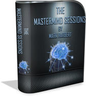 The Mastermind Sessions