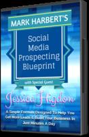 Social Media Prospecting Blueprint